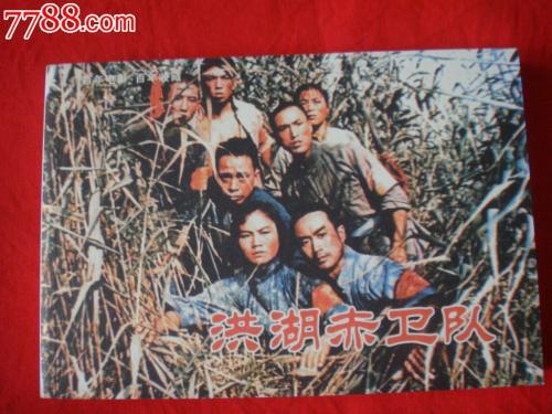 将苹果设置为美国有什么用