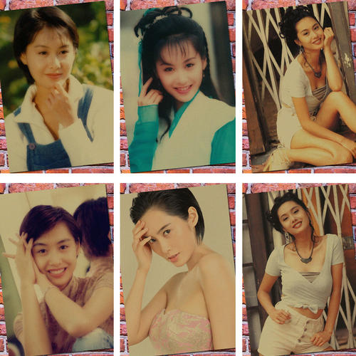 甲南大学 Art diploma
